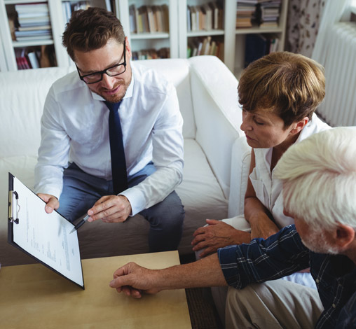 estate_planning_hampton_law estate_planning_hampton_law