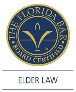 board-certified-logo-2022-elderlaw board-certified-logo-2022-elderlaw