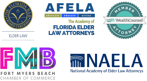 Professional Affiliations